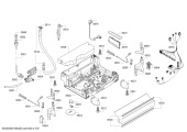 Diagram 5