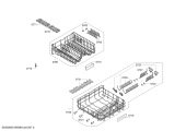 Diagram 6