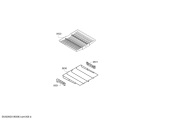 Diagram 7