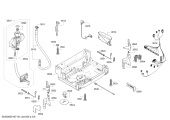 Diagram 5