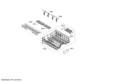 Diagram 7
