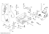 Diagram 5