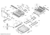 Diagram 6