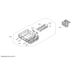 Diagram 6