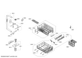 Diagram 6