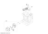 Diagram 5