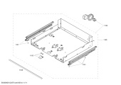 Diagram 11