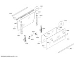 Diagram 6