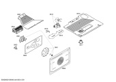 Diagram 5