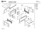 Diagram 5