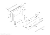 Diagram 6