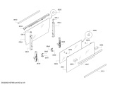 Diagram 6