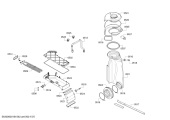 Diagram 5