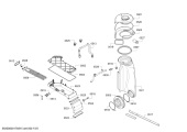 Diagram 5