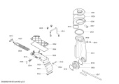 Diagram 5