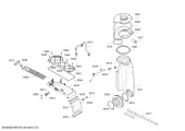 Diagram 5
