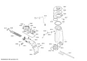 Diagram 5