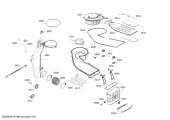 Diagram 5