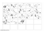 Diagram 6