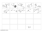 Diagram 5