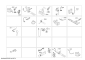 Diagram 5