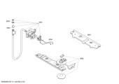 Diagram 5