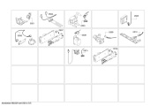 Diagram 5