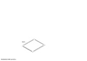 Diagram 5