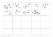 Diagram 5