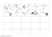 Diagram 5