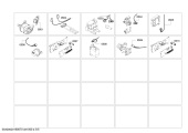 Diagram 5