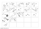 Diagram 6