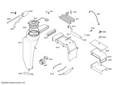 Diagram 5
