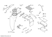 Diagram 5