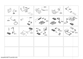 Diagram 6