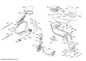 Diagram 5