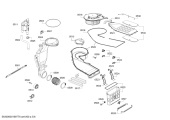 Diagram 5