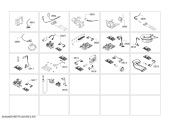 Diagram 6