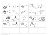 Diagram 6
