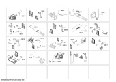 Diagram 6