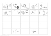 Diagram 5
