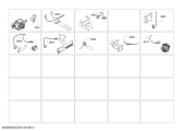 Diagram 5