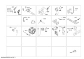 Diagram 5