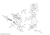 Diagram 5