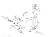 Diagram 5
