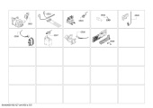 Diagram 5