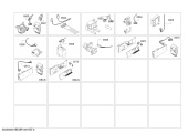 Diagram 5