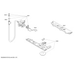 Diagram 5