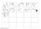 Diagram 5
