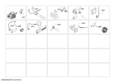Diagram 5